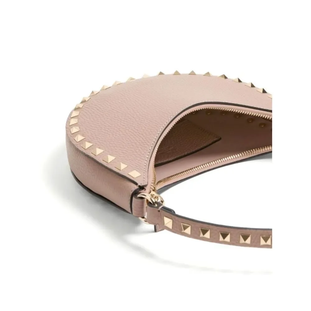 Valentino Garavani Women's Bags.. Powder - Picture 2 of 7